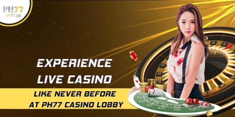 LV88 link bị chặn