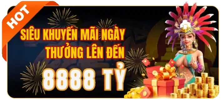 Bắn Cá VIP