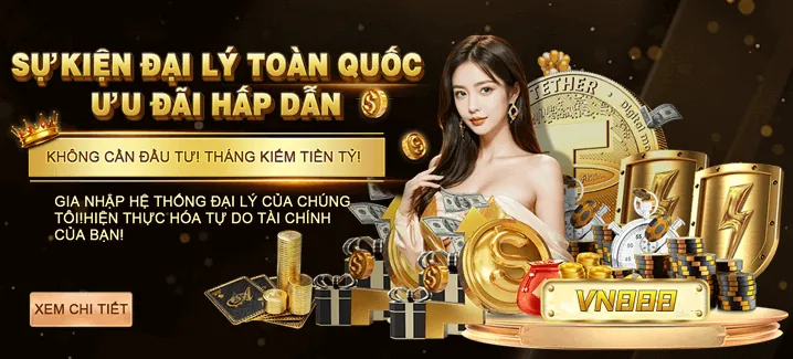 LV88 Link Vào Bị Lỗi