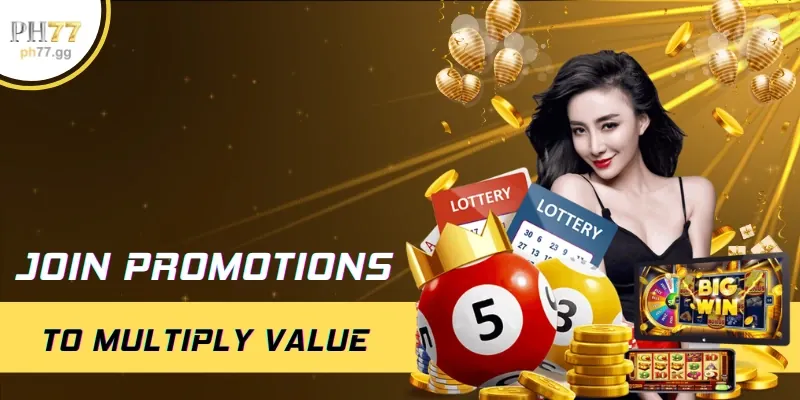 Hướng Dẫn Bắn Cá LV88