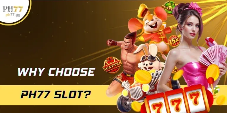 Sic Bo LV88