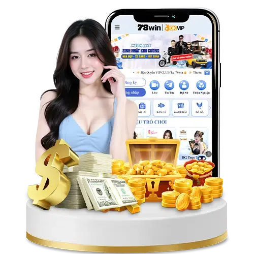 Chương trình VIP LV88