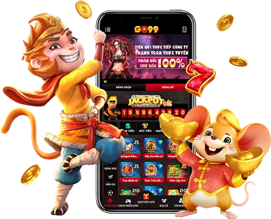 Giới thiệu về nền tảng LV88