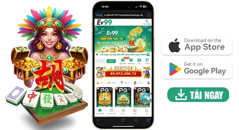 Giao dịch nhanh chóng LV88