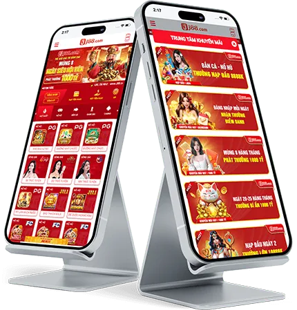 Cá cược trực tiếp LV88