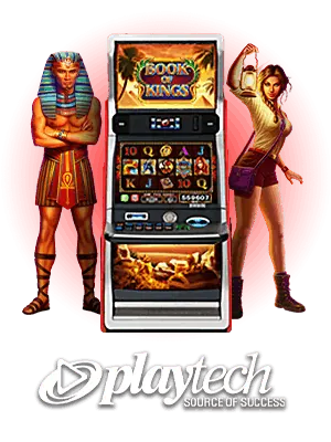 Hoa hồng hấp dẫn LV88