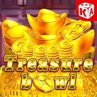 Minh họa cookie bên thứ ba và các đối tác bảo mật của lv88 link vào.