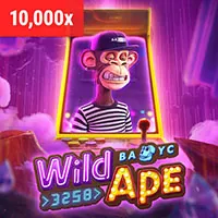 Casino trực tuyến LV88