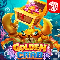 Quy trình giải quyết tranh chấp của LV88