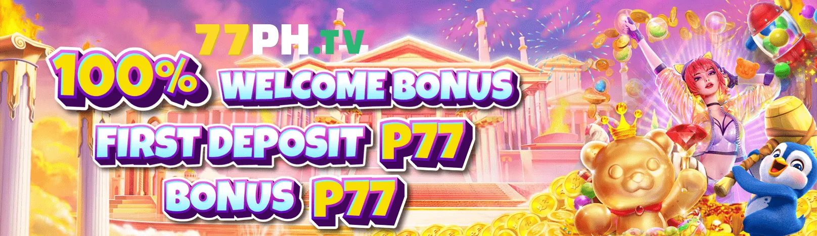Biểu tượng bảo mật kỹ thuật số của LV88 link vào