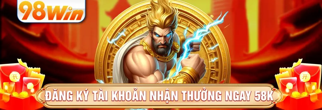 Hướng Dẫn Cá Cược Thể Thao LV88