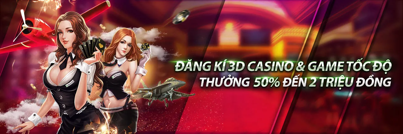 Tin tức LV88: Cập nhật thông tin mới nhất về LV88 link vào và thế giới cá cược