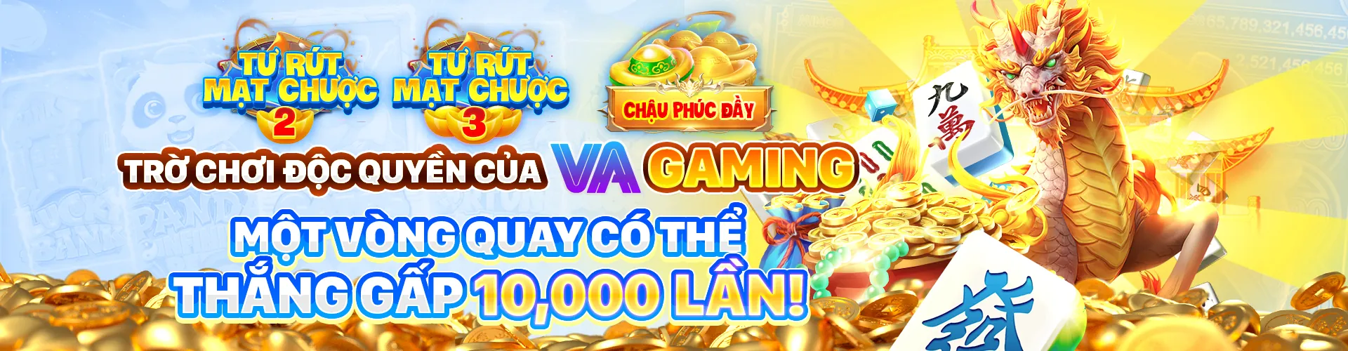 Hình ảnh nền các trò chơi cá cược tại LV88
