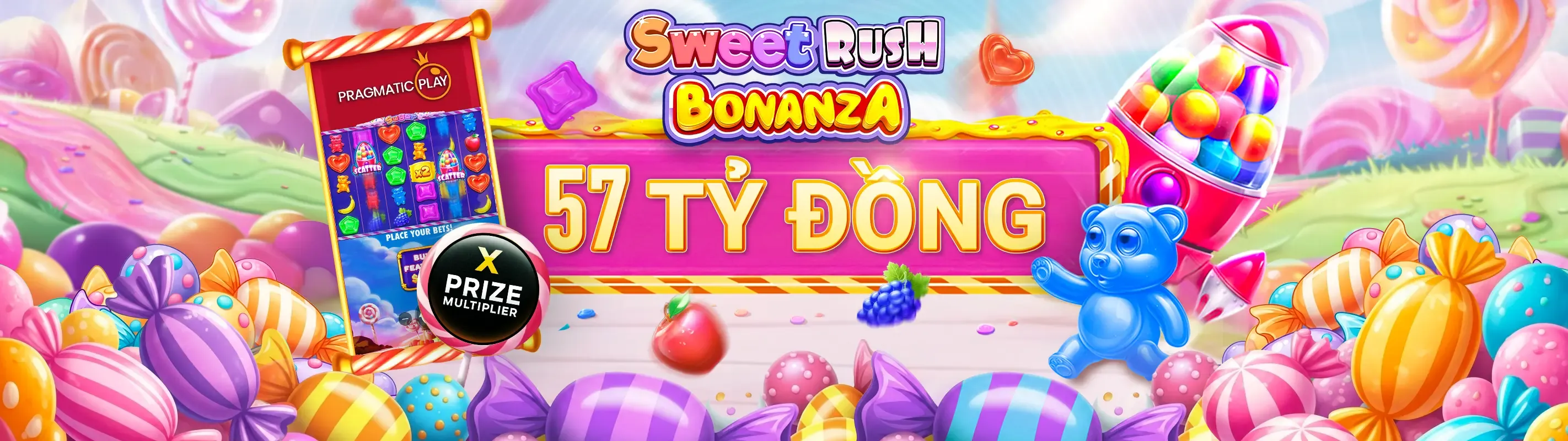 Hình ảnh chính sách cookie của lv88 link vào, minh họa bảo mật dữ liệu và quyền riêng tư với biểu tượng khóa.
