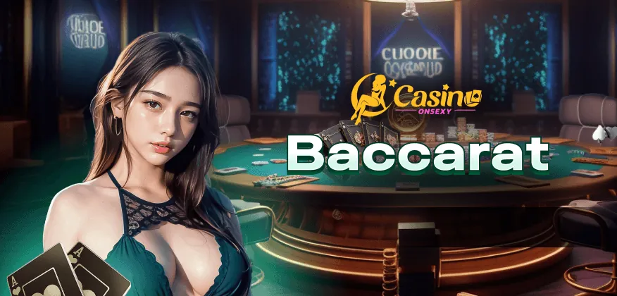 Hướng Dẫn Casino Trực Tuyến LV88