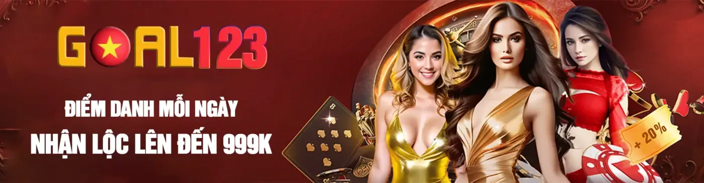 Sòng bạc trực tuyến LV88 sang trọng và đầy kịch tính
