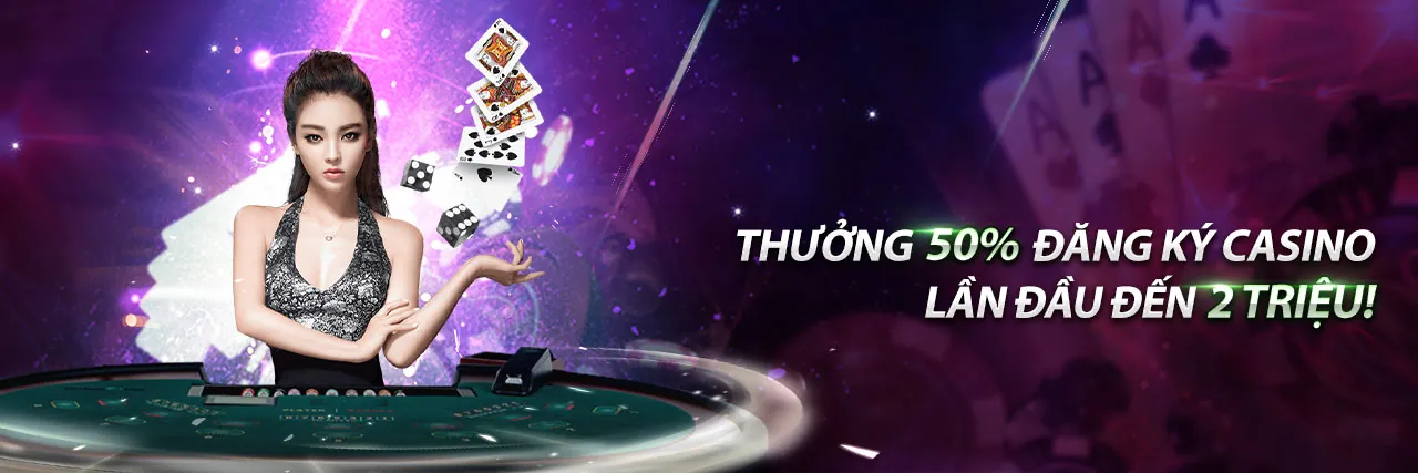 Hình ảnh chào mừng đăng ký tài khoản LV88