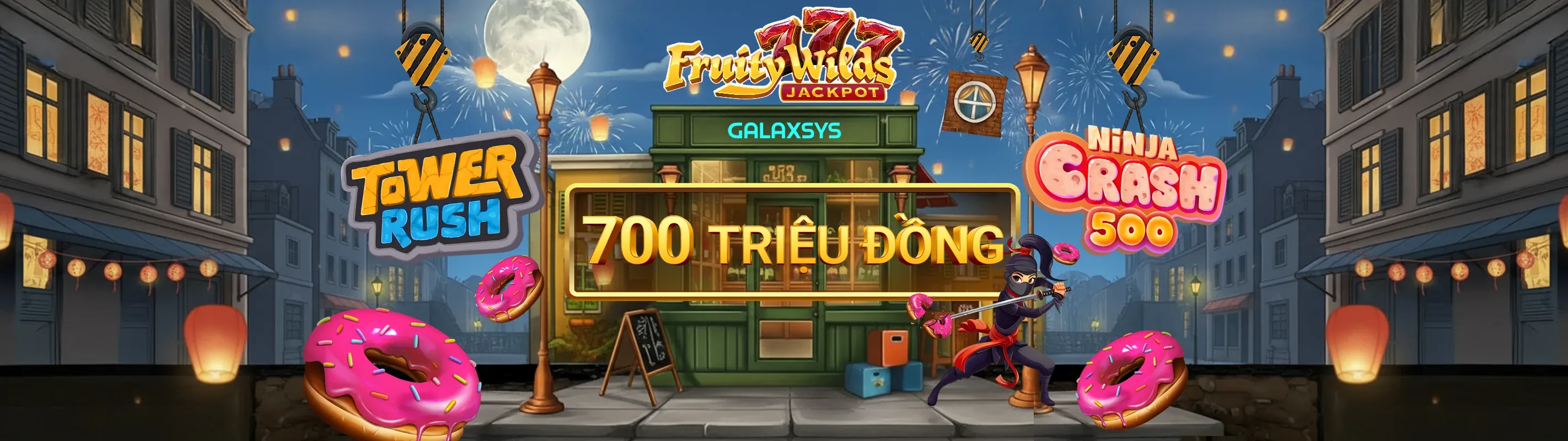 Chương trình đối tác LV88 Link Vào chính thức