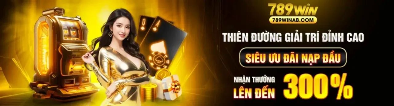 Đăng ký LV88 ngay để nhận ưu đãi độc quyền