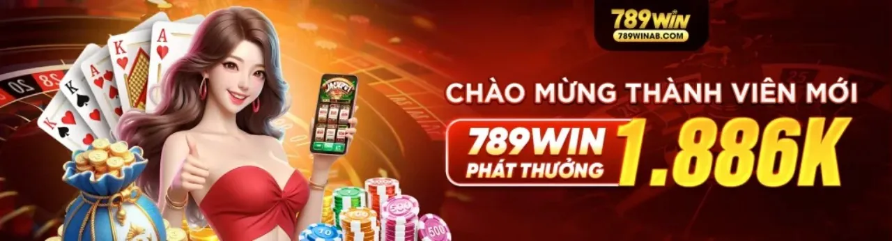 Bàn chơi Baccarat sang trọng tại LV88
