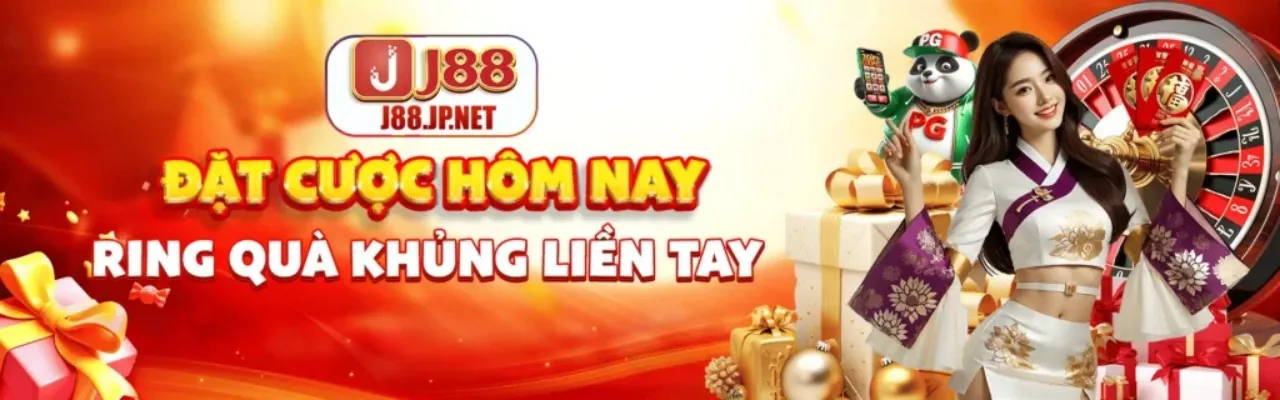 Tải ứng dụng LV88 chính thức