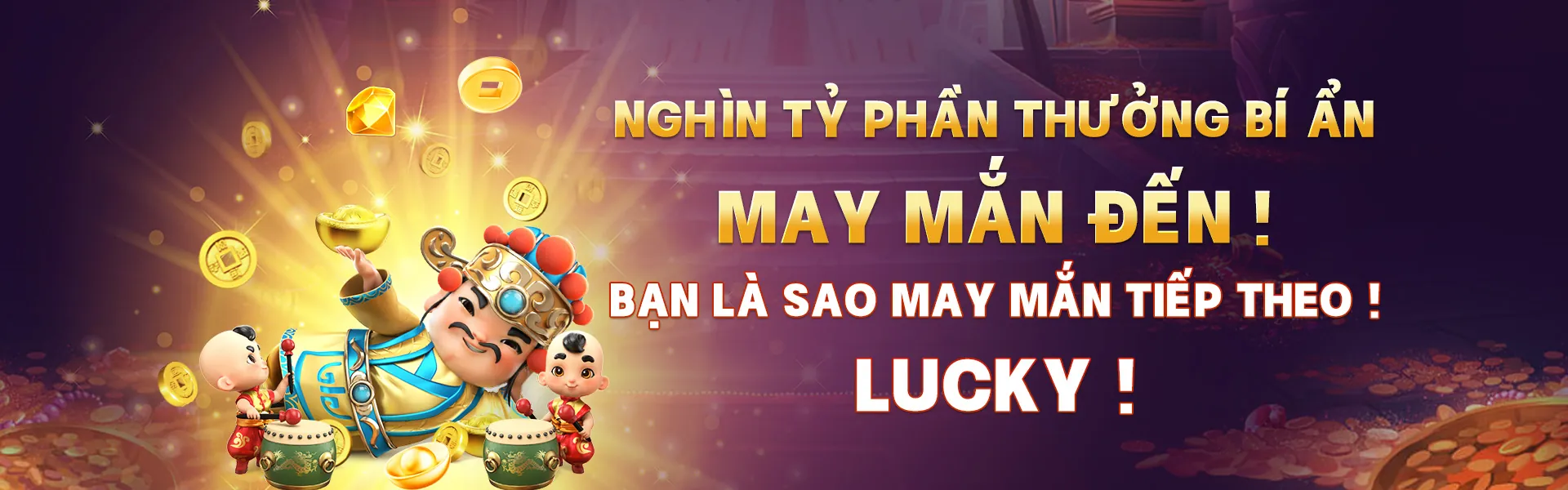 Hình ảnh chính về các ưu đãi và khuyến mãi hấp dẫn tại LV88