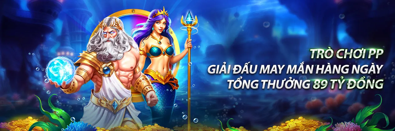 Thế giới Bắn Cá LV88 đầy màu sắc và phần thưởng hấp dẫn