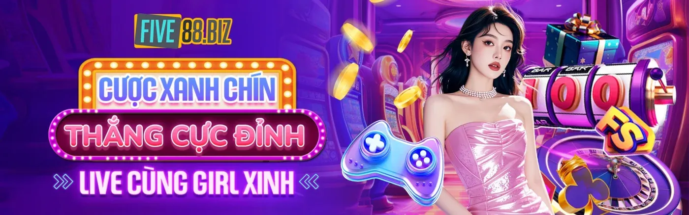 Hình ảnh quay hũ, nổ hũ LV88 với biểu tượng tiền vàng và niềm vui chiến thắng