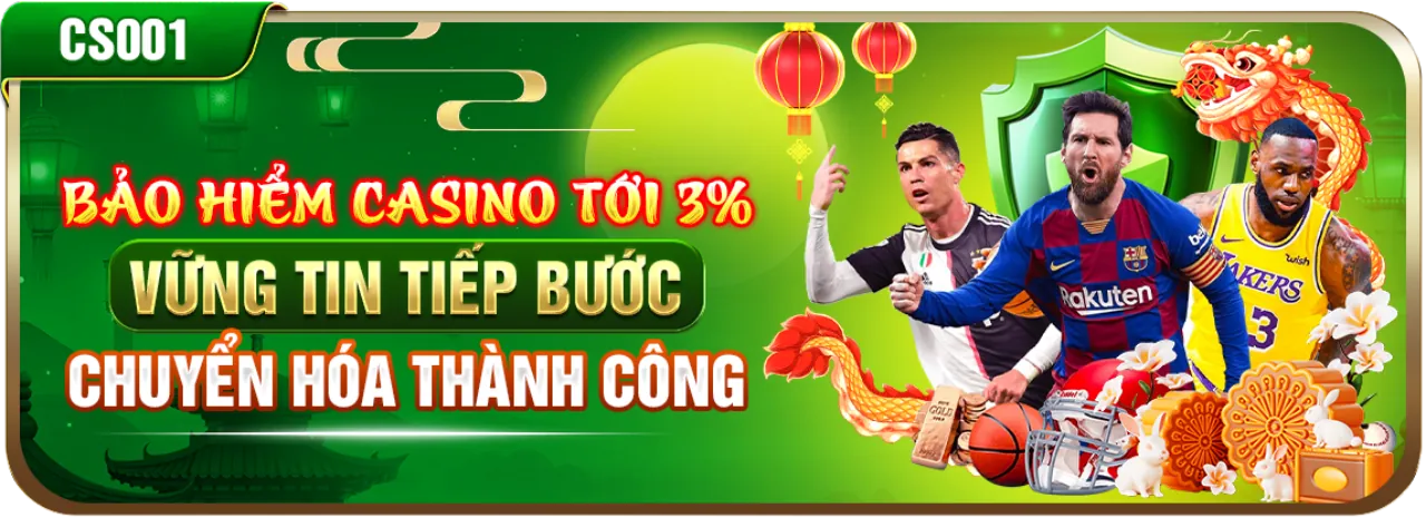 Minh họa các loại cookie và cách chúng hoạt động trên nền tảng lv88 link vào.