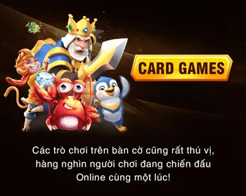 Trò chơi nổ hũ LV88 với các biểu tượng may mắn và jackpot lớn