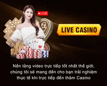 Cá cược thể thao LV88 với các trận đấu bóng đá trực tiếp