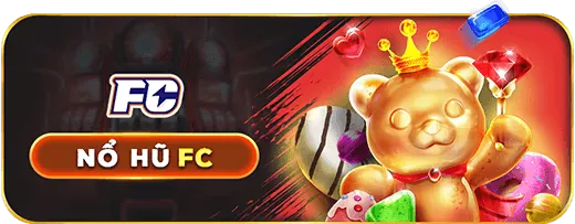Khuyến Mãi Chào Mừng LV88