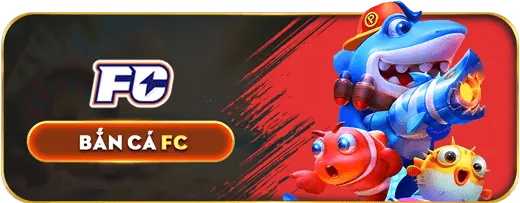 Ưu đãi cho trò chơi casino trực tuyến LV88