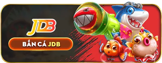 Giao Dịch An Toàn Nhanh Chóng