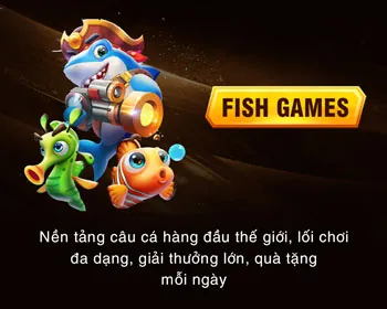 Game Nổ Hũ thế giới phép thuật và jackpot lũy tiến
