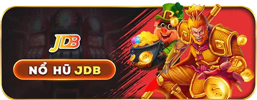 Cá Cược Thể Thao LV88