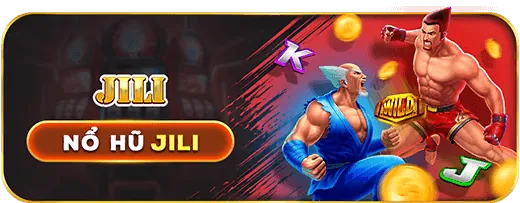 Ưu đãi hoàn trả cược thể thao tại LV88