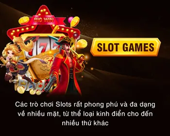 Trò chơi bắn cá LV88 với đại dương sống động và phần thưởng lớn