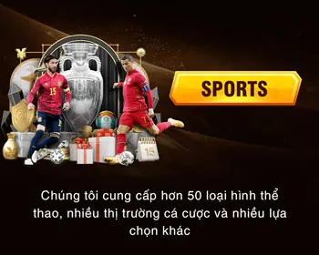 Sòng bạc trực tuyến LV88 với các bàn Baccarat và Roulette