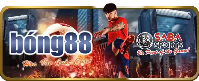 Các Loại Kèo Cược Đá Gà LV88