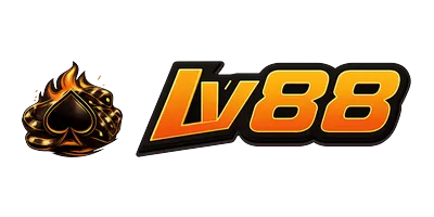 lv88 link vào