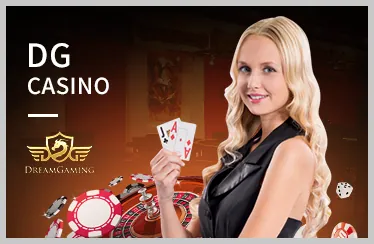 Game Nổ Hũ chủ đề Rồng vàng châu Á