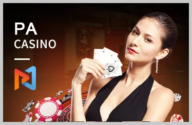Game Nổ Hũ phiêu lưu săn tìm kho báu