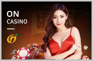 Chính sách cá cược có trách nhiệm của LV88