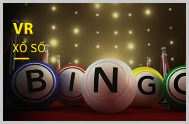 Mã QR tải ứng dụng LV88