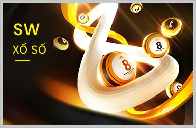 Casino Trực Tuyến LV88