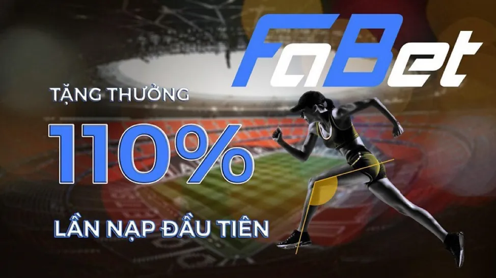Mẹo chơi Nổ Hũ LV88 hiệu quả để tăng cơ hội thắng