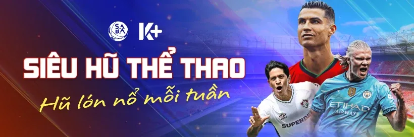 Sảnh Đá Gà Trực Tuyến LV88