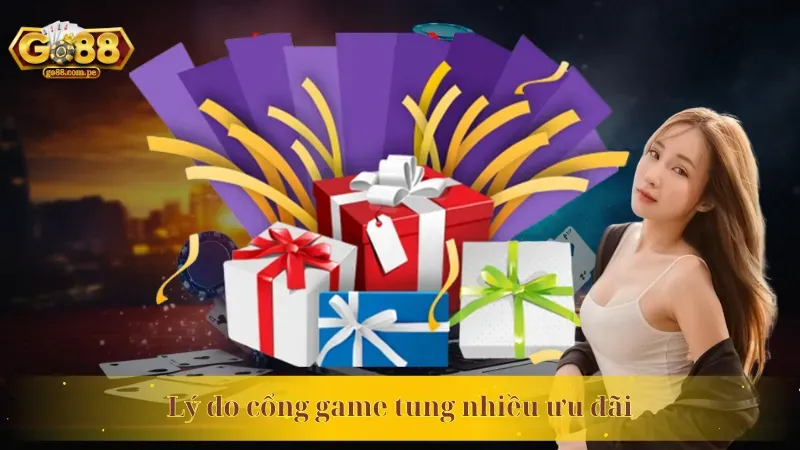 LV88 Nổ Hũ: Cơ hội trúng Jackpot lớn