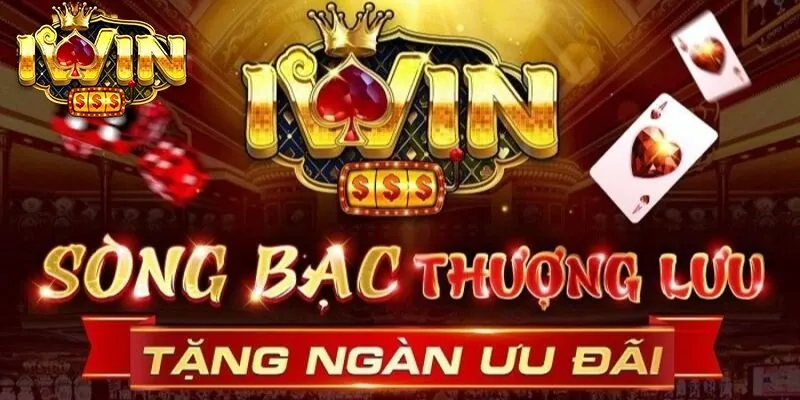 LV88 Casino: Giới thiệu trò chơi bàn mới hấp dẫn